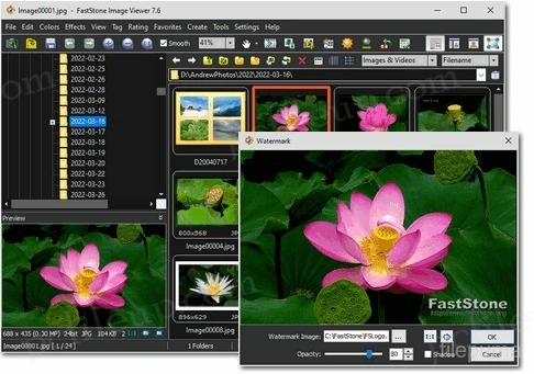 FastStone Capture 11.2 Full Activated 2 FastStone Capture Full Cracked