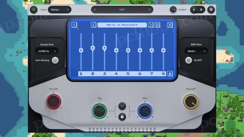 Impact Soundworks GameVerb 1.0.1 Full Version 2 Impact Soundworks GameVerb Free Download