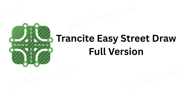 Trancite Easy Street Draw 8.1.1.17515 Full Version 1 Trancite Easy Street Draw Full Version